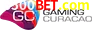 Gaming License