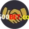 Partnerships