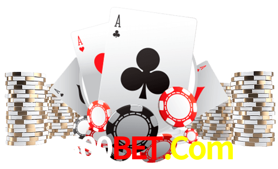 Jogue jogos de pôquer em 6500Bet.Com