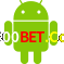 Aplicativo 6500Bet.Com para Android