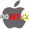 Aplicativo 6500Bet.Com para iOS