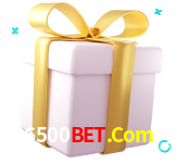 Receba seus bônus de boas-vindas no 6500Bet.Com