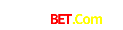 6500Bet.Com