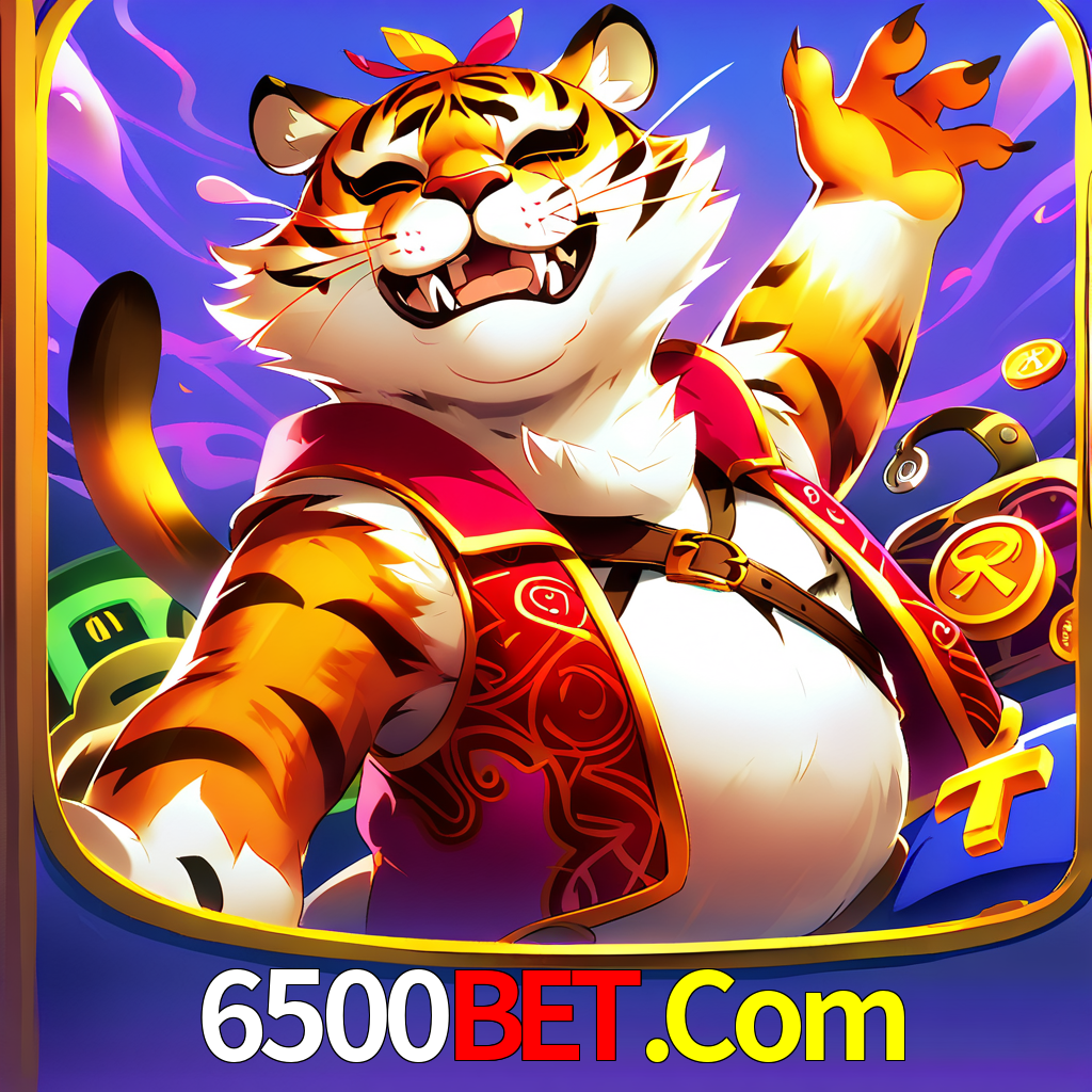 6500Bet.Com