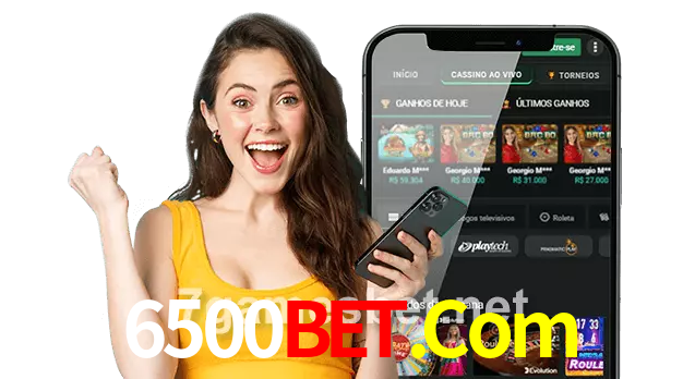 Baixar App