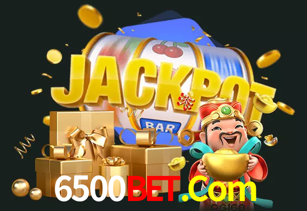 6500Bet.Com bet