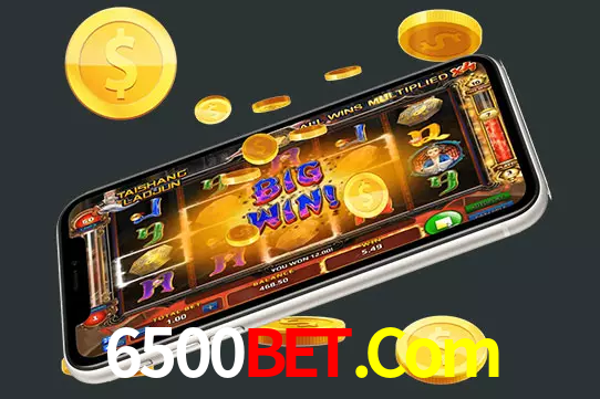 jogadores podem jogar
