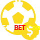Aposte em esportes do mundo todo no 6500Bet.Com!