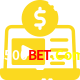 O Cassino 6500Bet.Com também oferece apostas esportivas virtuais!