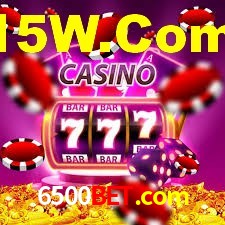 6500bet.com