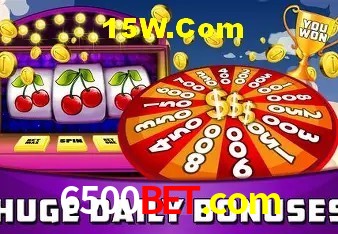 Apostas de Basquete 6500bet.com