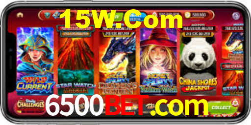 Sinta a adrenalina dos jogos de cassino com 6500bet.com