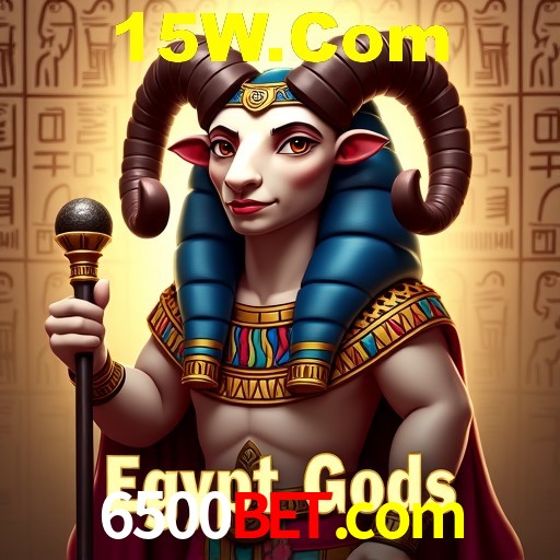 Descubra a Magia dos Jogos de Arcade no 6500bet.com
