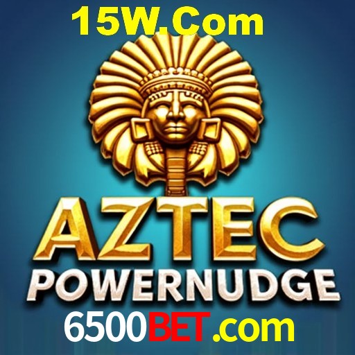 2FA Security 6500bet.com