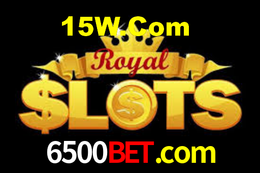 6500bet.com,6500bet