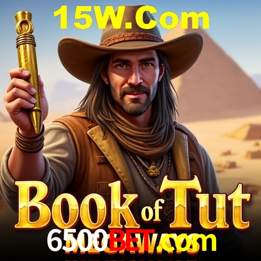 A Revolução dos Aplicativos de Jogos no 6500bet.com