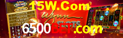 6500bet