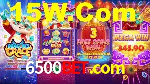 6500betapp