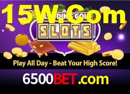 6500bet.com,6500bet