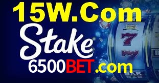 Exclusive Games 6500bet.com