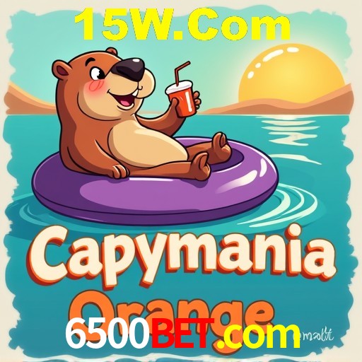 A Experiência Imersiva dos Cassinos Ao Vivo no 6500bet.com
