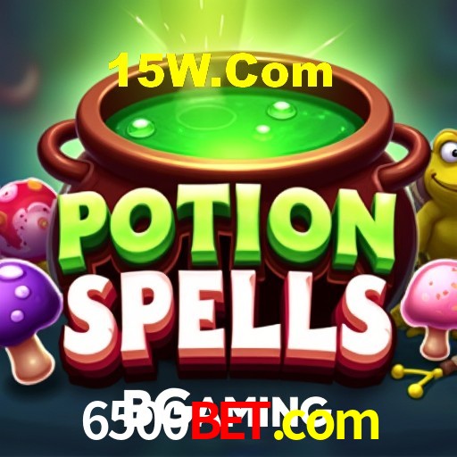 Jogos Exclusivos 6500bet.com