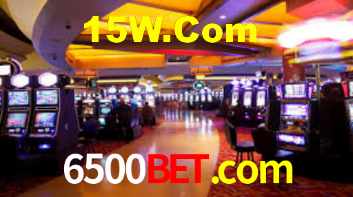 6500bet.com