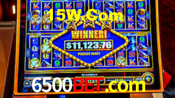 6500betapp