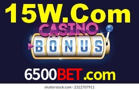 Crash Games Strategies 6500bet.com