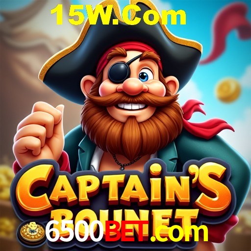 Exclusive Offers 6500bet.com