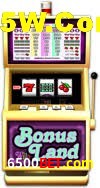 Experiência VIP 6500bet.com