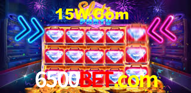 6500bet.com,6500bet