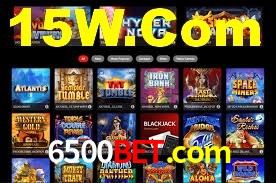6500bet.com