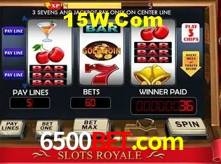 Estatísticas Crash Games 6500bet.com