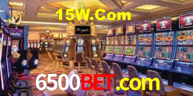 6500bet.com