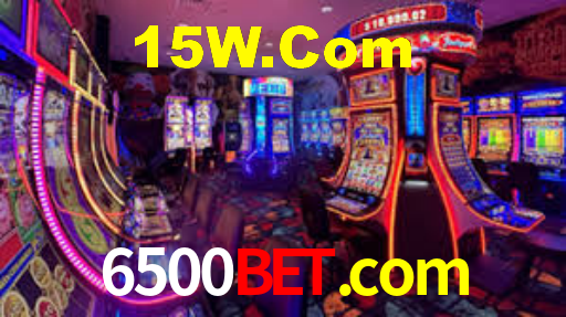 6500bet.com