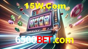 Basketball Betting 6500bet.com
