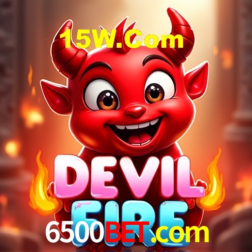 Bônus Diários 6500bet.com
