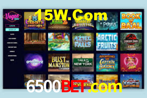 6500bet