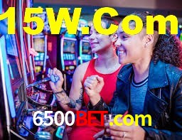 Experimente o Login Seguro Premium no 6500bet.com
