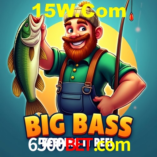 A Revolução dos Aplicativos de Jogos no 6500bet.com