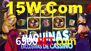Crash Games Statistics 6500bet.com