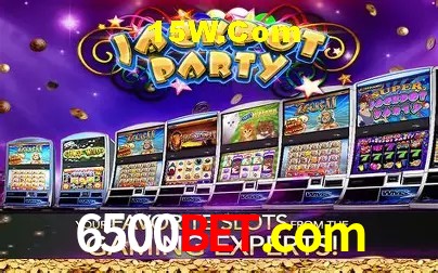 Cadastro Rápido 6500bet.com