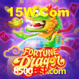 6500bet.com