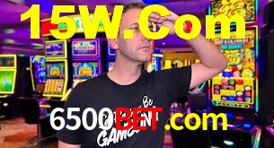 Aviator Game 6500bet.com