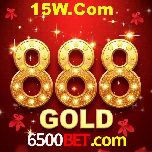 APP oficial da 6500bet.com para mobile