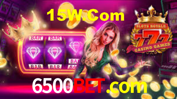 6500betapp