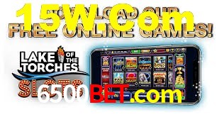 VIP Casino 6500bet.com