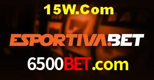 Sports Statistics 6500bet.com