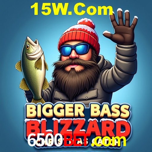 Quick Registration 6500bet.com